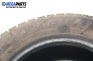 Зимни гуми GENERAL 155/70/13, DOT: 3117