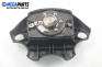 Airbag за Renault Megane I Hatchback (08.1995 - 12.2004), 4+1 вр., хечбек, позиция: предна