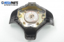 Airbag за Mitsubishi Colt V Hatchback (09.1995 - 09.2003), 2+1 вр., позиция: предна