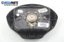 Airbag за Renault Megane I Grandtour (03.1999 - 08.2003), комби, позиция: предна