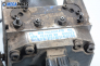 Помпа ABS за Land Rover Freelander SUV I (02.1998 - 10.2006)