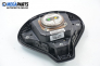 Airbag за Fiat Stilo Hatchback (10.2001 - 11.2010), 4+1 вр., хечбек, позиция: предна