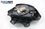 Airbag за Renault Megane I Classic Sedan (09.1996 - 08.2003), седан, позиция: предна