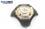 Airbag за Fiat Bravo I Coupe (1995-10-01 - 2001-10-01), 2+1 вр.