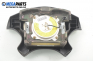 Airbag за Mitsubishi Space Star Minivan (06.1998 - 12.2004), 4+1 вр., позиция: предна