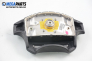 Airbag за Renault Laguna I Grandtour (09.1995 - 03.2001), комби, позиция: предна