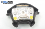 Airbag за Opel Astra F Estate (09.1991 - 01.1998), 4+1 вр., комби, позиция: предна