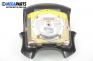 Airbag за Volkswagen Polo Hatchback II (10.1994 - 10.1999), 2+1 вр., позиция: предна