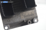 Компютър двигател за Alfa Romeo 147 Hatchback (2000-11-01 - 2010-03-01) 1.6 16V T.SPARK (937AXB1A), 120 к.с.