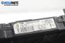 Бушонно табло за Citroen C3 Pluriel (05.2003 - 03.2010) 1.4, 73 к.с.