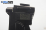 Педал газ за Fiat Stilo Hatchback (10.2001 - 11.2010), 0280752227