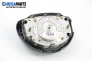 Airbag за Volkswagen New Beetle Coupe (01.1998 - 09.2010), 2+1 вр., позиция: предна
