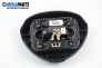 Airbag за Renault Laguna II Hatchback (03.2001 - 12.2007), 4+1 вр., хечбек, позиция: предна