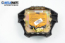 Airbag за Nissan Almera I Sedan (07.1995 - 09.2000), 4+1 вр., седан, позиция: предна