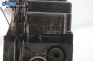 Помпа ABS за Opel Astra G Estate (02.1998 - 12.2009)