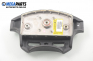 Airbag за Renault Safrane I Sedan (04.1992 - 10.1997), позиция: предна