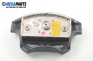 Airbag за Renault 19 II Hatchback (01.1991 - 06.2001), 4+1 вр., хечбек, позиция: предна