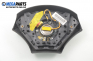 Airbag за Ford Focus I Hatchback (10.1998 - 12.2007), 4+1 вр., хечбек, позиция: предна