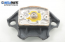 Airbag за Renault Megane I Coach (03.1996 - 08.2003), купе, позиция: предна