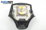 Airbag за Mazda MPV II Minivan (08.1999 - 02.2006), позиция: предна