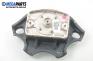 Airbag за Renault Megane I Hatchback (08.1995 - 12.2004), 4+1 вр., хечбек, позиция: предна