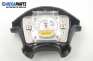 Airbag за Opel Tigra Coupe (07.1994 - 12.2000), 2+1 вр., позиция: предна