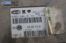 Компютър двигател за Volkswagen Golf IV Hatchback (08.1997 - 06.2005) 1.4 16V, 75 к.с.