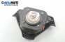 Airbag за Alfa Romeo 166 (936) (09.1998 - 06.2007), 4+1 вр., позиция: предна