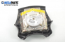 Airbag за Seat Ibiza II Hatchback (03.1993 - 05.2002), 2+1 вр., позиция: предна