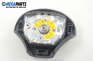 Airbag за Ford Fiesta IV Hatchback (08.1995 - 09.2002), 2+1 вр.