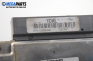 Компютър двигател за Ford Fiesta IV Hatchback (08.1995 - 09.2002) 1.4 i 16V, 90 к.с.