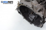 Ръчна скоростна кутия за Ford Fiesta IV Hatchback (08.1995 - 09.2002) 1.4 i 16V, 90 к.с.