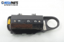 Airbag за Chrysler PT Cruiser Hatchback (06.2000 - 12.2010), 4+1 вр., хечбек, позиция: предна