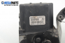 Помпа ABS за Seat Ibiza IV Hatchback (02.2002 - 11.2009)