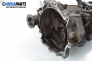 Ръчна скоростна кутия за Seat Ibiza IV Hatchback (02.2002 - 11.2009) 1.4 16V, 100 к.с.