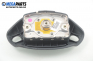 Airbag за Renault Megane I Hatchback (08.1995 - 12.2004), 4+1 вр., хечбек, позиция: предна
