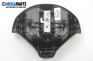 Airbag за Peugeot 307 Hatchback (08.2000 - 12.2012), 4+1 вр., хечбек, позиция: предна