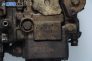 ГНП-горивонагнетателна помпа за Ford Transit Box IV (06.1994 - 07.2000) 2.5 DI (EAL, EAS), 69 к.с.
