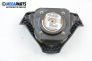 Airbag за Alfa Romeo 166 (936) (09.1998 - 06.2007), 4+1 вр., позиция: предна