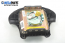 Airbag за Hyundai Sonata IV Sedan (03.1998 - 12.2005), позиция: предна