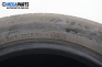 Летни гуми HANKOOK 195/60/15, DOT: 0911