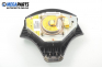 Airbag за Lexus IS I Sedan (04.1999 - 07.2005), седан, позиция: предна