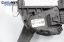 Потенциометър газ  за Opel Astra G Estate (02.1998 - 12.2009)