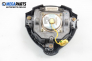 Airbag за Honda Civic VII Hatchback (03.1999 - 02.2006), 4+1 вр., хечбек