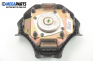 Airbag за Fiat Brava Hatchback (10.1995 - 06.2003), 4+1 вр.