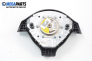 Airbag за Volkswagen Golf IV Hatchback (08.1997 - 06.2005), 4+1 вр., хечбек