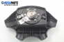 Airbag за Renault Megane I Hatchback (08.1995 - 12.2004), 4+1 вр., хечбек, позиция: предна