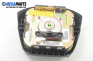 Airbag за Kia Carens II Minivan (07.2002 - 05.2006), позиция: предна