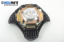 Airbag за Fiat Multipla Multivan (04.1999 - 06.2010), 4+1 вр., позиция: предна