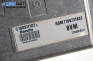 Компютър двигател за Renault 19 II Hatchback (01.1991 - 06.2001) 1.7 (B/C53B), 73 к.с.